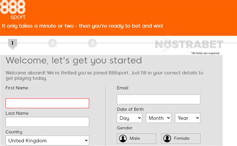 888sport account verification|888sport Review and Rating .